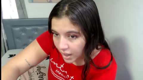 sarah online show from 6, 2, 2026