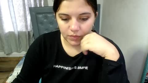 sarah online show from 28, 4, 2026
