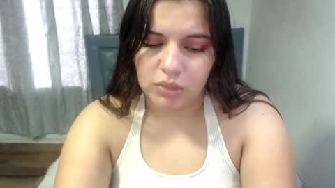 sarah online show from 11, 5, 2026