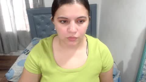 sarah online show from 14, 5, 2026