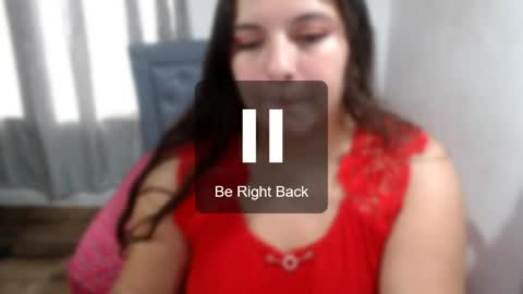 sarah online show from 22, 5, 2026