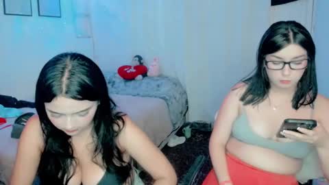 Snapshot of sarah_angelll chatting on 7, 3, 2025 sarah online show from 7, 3, 2025