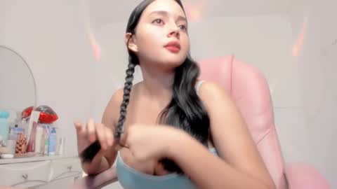 sarah online show from 17, 2, 2026