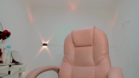 sarah online show from 18, 3, 2026