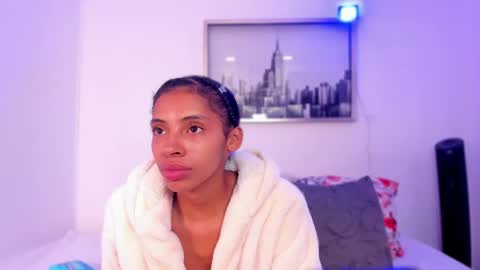 sarah_ashbourne online show from 19, 9, 2025