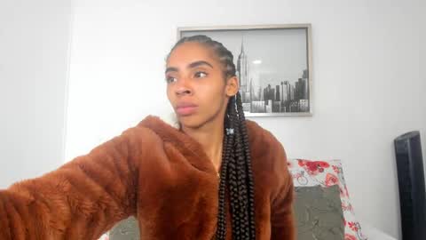 sarah_ashbourne online show from 22, 9, 2025