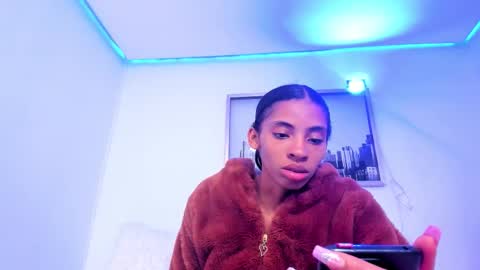 sarah_ashbourne online show from 3, 10, 2025