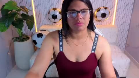 sarah_bay_tx online show from 30, 6, 2026