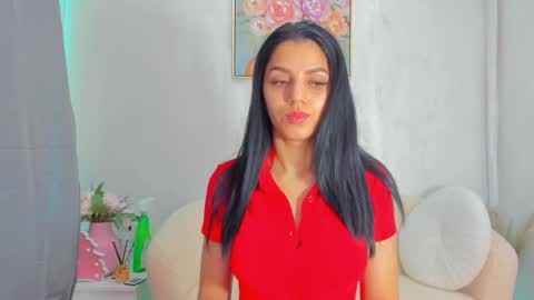 Sara online show from 6, 5, 2026
