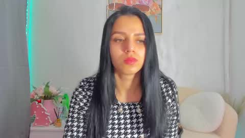 Sara online show from 7, 5, 2026