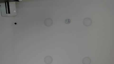 Snapshot of sarah_bonneth chatting on 25, 4, 2026 Sarah Bonneth online show from 25, 4, 2026