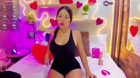 Sara online show from 14, 2, 2026