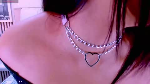 Snapshot of sarah_cream chatting on 29, 3, 2026 Sarah online show from 29, 3, 2026