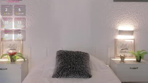 Sarah online show from 31, 3, 2026