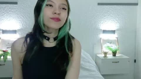 Sarah online show from 28, 5, 2026