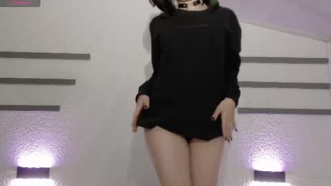 Snapshot of sarah_cute028 chatting on 19, 6, 2026 Sarah online show from 19, 6, 2026
