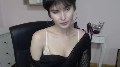Snapshot of sarah_desire01 chatting on 11, 6, 2026 Sarah online show from 11, 6, 2026