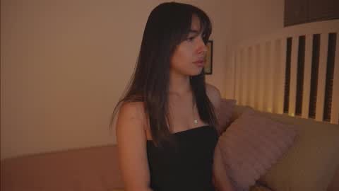 Sarah online show from 28, 2, 2026