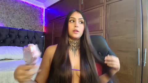 Sarah  online show from 11, 2, 2026