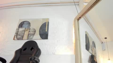 sarah_gothicgirl online show from 23, 2, 2026