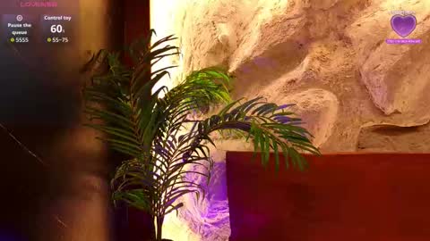 Snapshot of sarah_greyy chatting on 29, 3, 2026 sarah_greyy online show from 29, 3, 2026