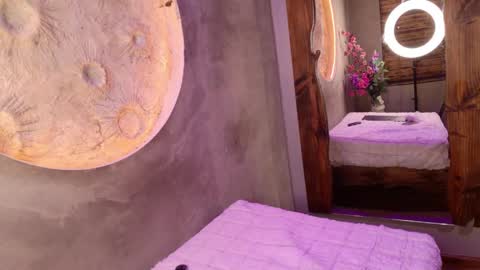 Snapshot of sarah_greyy chatting on 1, 4, 2026 sarah_greyy online show from 1, 4, 2026