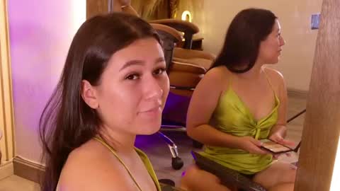 sarah_greyy online show from 23, 5, 2026