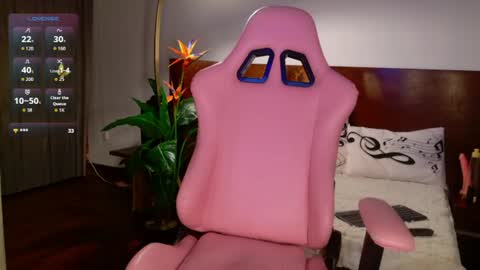 Snapshot of sarah_greyy chatting on 10, 6, 2026 sarah_greyy online show from 10, 6, 2026