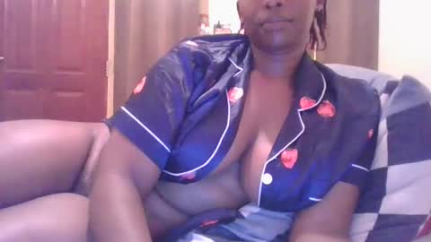 sarah_haggai online show from 27, 4, 2026