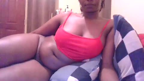sarah_haggai online show from 12, 6, 2026