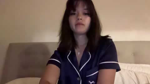 Sarah Heart Aus online show from 27, 12, 2024