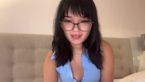 Sarah Heart Aus online show from 27, 2, 2025