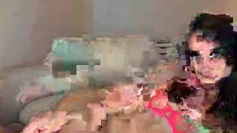 Sarah Heart Aus online show from 19, 9, 2025