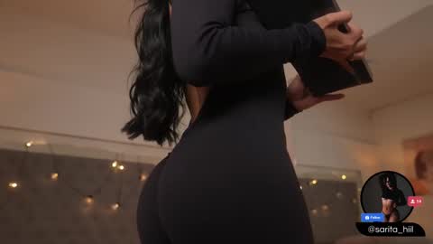       online show from 30, 9, 2025