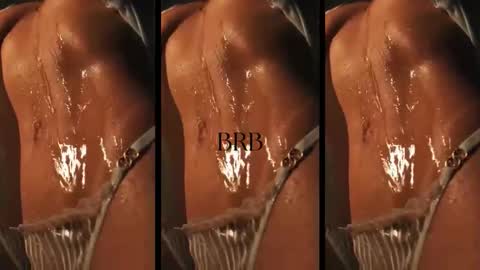       online show from 27, 11, 2025