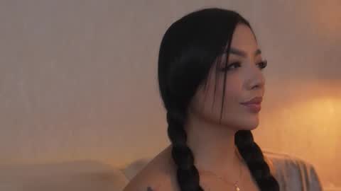       online show from 20, 3, 2026