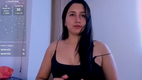 Call me MY LOVE online show from 22, 2, 2025