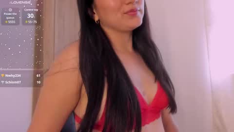 Call me MY LOVE online show from 24, 2, 2025
