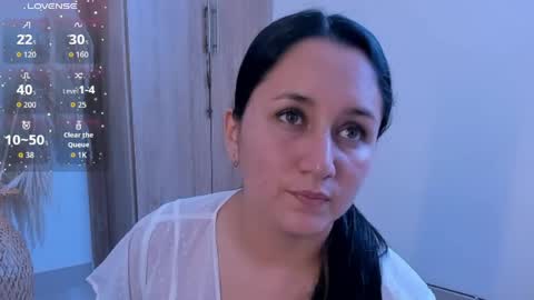 Call me MY LOVE online show from 10, 5, 2026