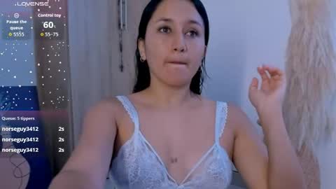 Call me MY LOVE online show from 15, 5, 2026