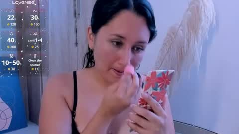 Call me MY LOVE online show from 17, 5, 2026