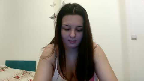 Sarah online show from 8, 10, 2025