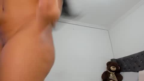 Sarah Marquez  online show from 1, 10, 2025