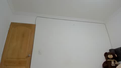 Sarah Marquez  online show from 3, 10, 2025