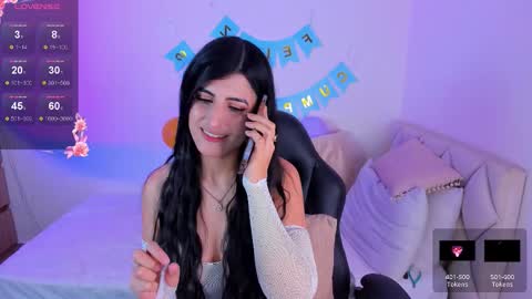 Sarah Independent model online show from 12, 2, 2026