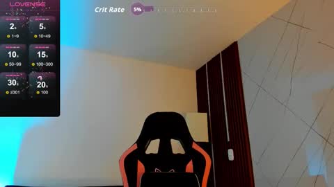 Snapshot of sarah_perez1 chatting on 12, 9, 2025 INSTAGRAM...sarah22 p online show from 12, 9, 2025