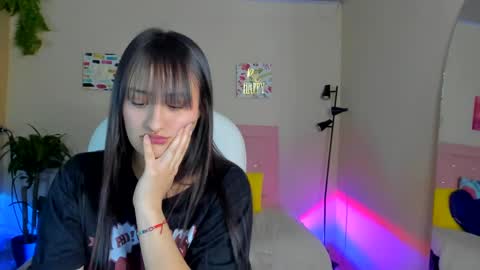 Sarah Ramirez online show from 19, 12, 2024