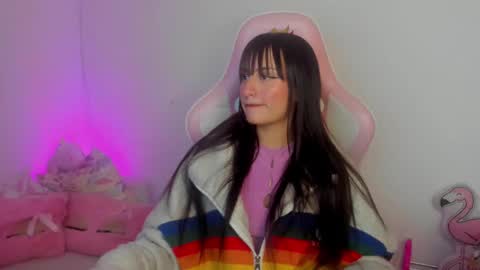 Sarah Ramirez online show from 26, 12, 2024