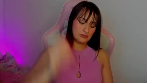 Sarah Ramirez online show from 26, 12, 2024