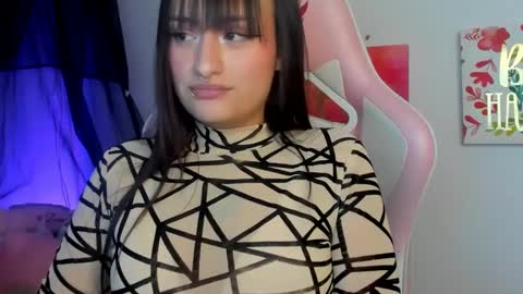 Sarah Ramirez online show from 28, 12, 2024